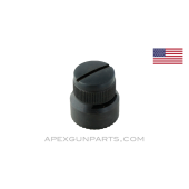 Winchester 1400 Shotgun Valve Cap Assembly *Very Good*