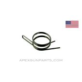 Winchester 150 Carbine Hammer Spring, .22 *Very Good*