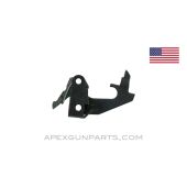 Winchester 150 Carbine Disconnector & Sear Assembly, Late, .22 *Very Good*