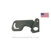 Winchester 150 Carbine Finger Lever Arm, .22 *Very Good*