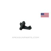 Winchester 150 Carbine Finger Lever Latch, .22 *Very Good*