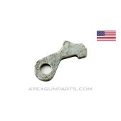 Winchester 150 Carbine Hammer, Unfinished, .22 *Good*