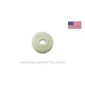 Winchester 150 Carbine Hammer Spring Support, .22 *Very Good*