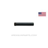 Winchester 150 Carbine Carrier Pin, .22 *Very Good*