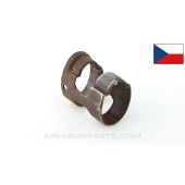 Czech VZ-24 Mauser Front Barrel Band *Fair*