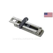 Springfield 1903 Rear Sight Assembly *NOS*