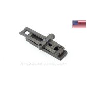 1903 Springfield Rear Sight Assembly, Type 5, *NOS*