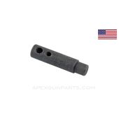 AIM Sports Daniel Defense Stock Lock Pin, For California Featureless *NEW*