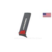 P-64 Magazine, 6rd, 9x18 *Good* 