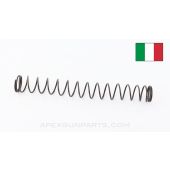 Bernardelli Model 60 Recoil Spring *Good*