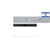 Galil AR / ARM / SAR Buttstock Roll Pin *Good*