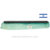 Browning 1919A4 Barrel, Israeli Marked, 24", Chrome Lined, 7.62 NATO, Parkerized *NIW* 