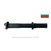 Bulgarian AK-74 Gas Tube *Good*