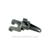 AK-47 / AK-74 Rear Trunnion, Bead Blasted, *Very Good*