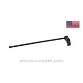 Colt Frontier Scout Revolver Ejector Rod Assembly *Very Good* 