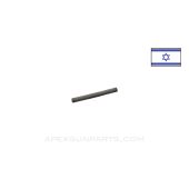 Israeli 98K Mauser Rear Sight Pin *NOS*