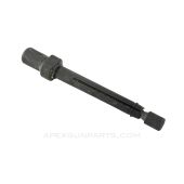 Ruptured Cartridge Extractor, .30 Cal *Very Good*