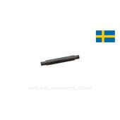 Swedish Ljungman AG-42B Blank Firing Device Pin *NOS*