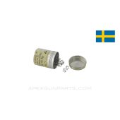 Swedish Ljungman AG-42B Bolt Stop Spring, Set of 25 *NOS*