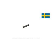 Swedish Ljungman AG-42B Ejector Pin *NOS*