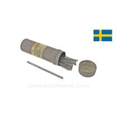 Swedish Ljungman AG-42B Firing Pin Spring, Set of 25 *NOS*