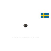 Swedish Ljungman AG-42B Gas Valve Screw *NOS*