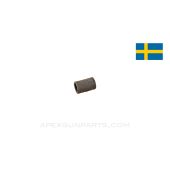 Swedish Ljungman AG-42B Guard Screw Bushing *NOS*