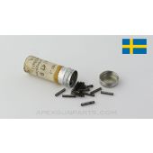 Swedish Ljungman AG-42B Rebound Lever Spring, Set of 25 *NOS*