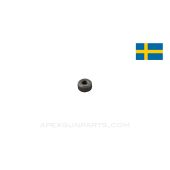Swedish Ljungman AG-42B Stock Bolt Nut *NOS*