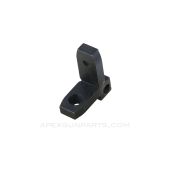 Santa Fe Enfield Jungle Carbine Mk I Rear Flip Sight Aperture *Very Good*