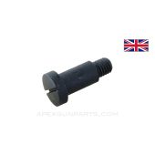 Enfield #1 Mk III Inner Band Screw *NOS*