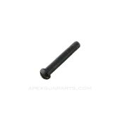 Enfield #1 Mk 3 Trigger Guard Rear Screw *Fair*