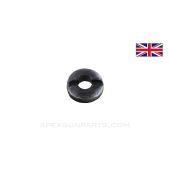 Enfield #1 Mk III Rear Sight Pin Washer *Good*
