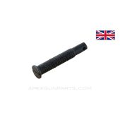 Enfield #1 Mk III Rear Sight Windage Worm Screw *NOS*
