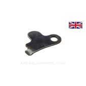 Enfield #1 Mk III Magazine Stop Clip *Good*
