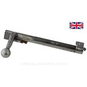 Enfield #1 Mk III Bolt, Complete, 303 British *Good* 