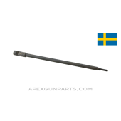 Swedish Ljungman AG-42B Firing Pin, 6.5X55, *Good* 