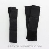 Blackhawk Belt Keepers *NEW*