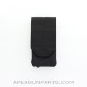 Blackhawk Cell Phone Pouch *NEW*