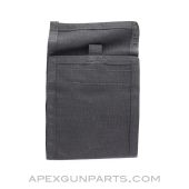 Blackhawk EMT Utility Pouch *NEW*