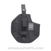 Blackhawk IWB Holster, Beretta 92FS *NEW*