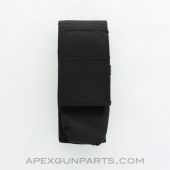 Blackhawk Mace Pouch, 2oz *NEW*