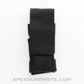 Blackhawk Single Pistol Mag Pouch *NEW*