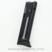 Bersa Firestorm Pistol Magazine, 10rd, .22LR *NEW*