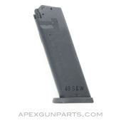 H&K USP 40 Magazine, 13rd, .40 S&W *NEW*