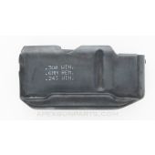 Remington 740 / 7400 Magazine, 4rd, Factory, Early Style, .243 Win *NOS*