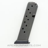 Hi-Point 9mm Carbine Magazine, 10rd, CLP995 *NEW*