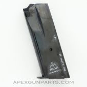Kel-Tec P11-36 Magazine, 10rd, 9mm *NEW*
