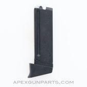 Phoenix HP22 / HP22A Magazine, 10rd, .22LR *NEW*