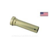 Colt AR-15 Carbine H2 Heavy Buffer Body, Aluminum *NEW*